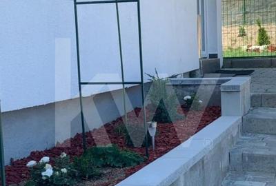 Vila cu 8 camere de vanzare - Arena Platos Paltinis - 24