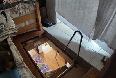 Casă spațioasă în cartier privat – 210 mp utili, Sector 6, zona Apusului - 27