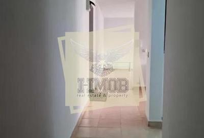 Apartament cu 3 camere decomandat, mobilat în Tilișca - 7
