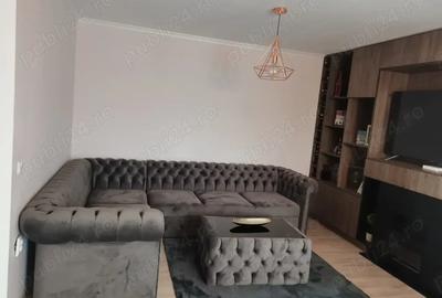 Sanandrei, Vatra Satului: Casa Duplex 2018, Mobilata la Cheie!