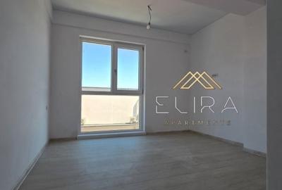 Apartament cu 2 camere decomandat în Tomis Plus - 11