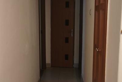 Apartament cu 3 camere decomandat în Națiunile Unite - 8