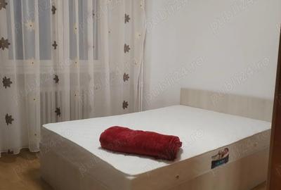 Apartament 2 camere PANDURI - zona 13 Septembrie - 5