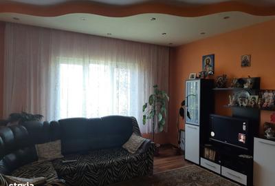 Casă cu 3 camere în Central - 18