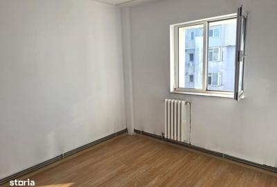 Apartament cu 2 camere în Baza 3 - 3