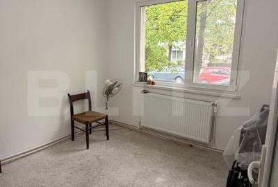 Apartament cu 2 camere decomandat în Micro 19 - 4