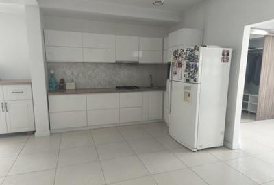 Afacere la cheie! 2 sali evenimente+ apartament 220mp, Siret - 9