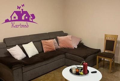 Apartament cu 2 camere semidecomandat în Ultracentral - 12