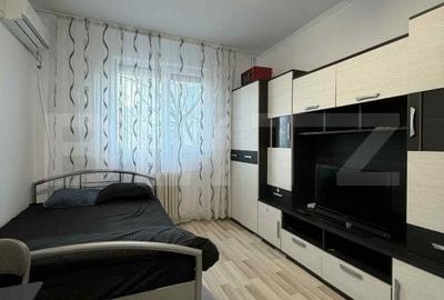 Garsonieră în Iosia - 1