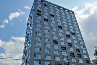 Birou de inchiriat in Unirii View - 400 mp - 2