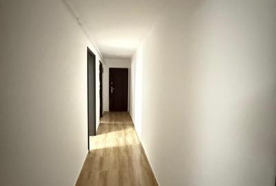 Apartament 2 camere - Mutare Imediata - Comision 0 - Militari Residence - 10