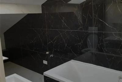 Inchiriez ap 3 camere Dumbravita Inchiriez ap 3 camere Dumbravita - 4