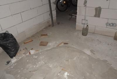 Casă cu 5 camere cu Teren 719 Mp în Zăvoi - 9