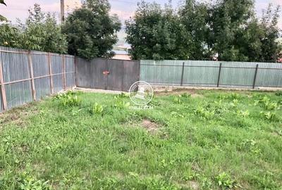 Teren pentru constructii case de vanzare Iasi, Mogosesti, - 15