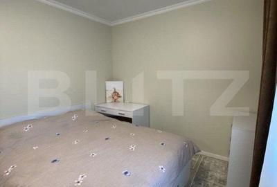 Apartament cu 2 camere decomandat în Valea Lupului - 5