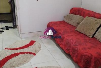 Mega Mall, garsoniera de inchiriat - 2