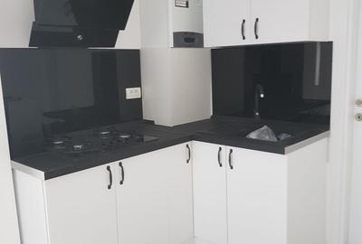 Casă individuală cu 6 camere cu Canalizare în Grozăvești - 12