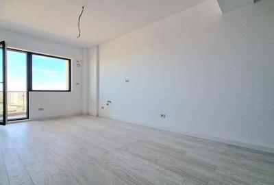 Penthouse Duplex 2025, 134 mp, SunLake Residence - 3