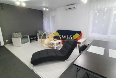 Apartament modern 3 camere | 2 bai | 2 balcoane | Parcare | M. Eliade Zorilor - 2