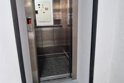 Doua camere comfort maxim, zona Gara. - 8