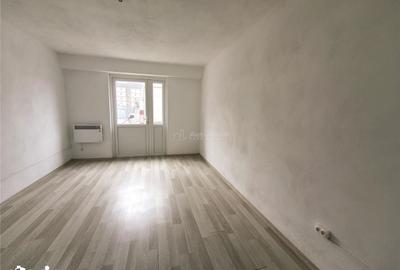 Garsonieră în Central - 11
