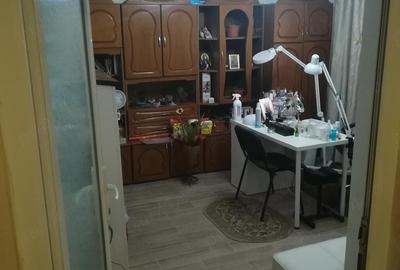 Casă cu 4 camere cu Teren 400 Mp în Valea Lupului - 6