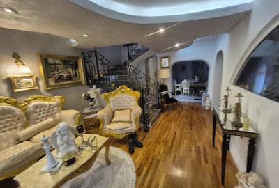 Casa de vanzare 220 mp utili, ideala pentru familie Zona Kaufland Piatra Neam? Descopera - 16