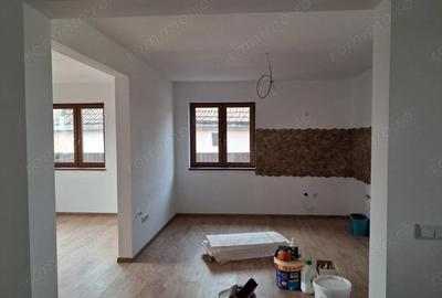 Casă în Cloșca - 3