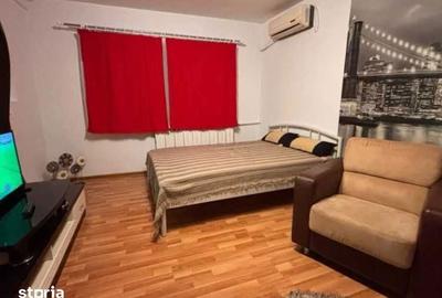 Apartament cu 2 camere decomandat în Central - 3