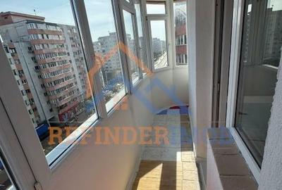 Apartament de vanzare cu 2 camere, zona Obor - 7
