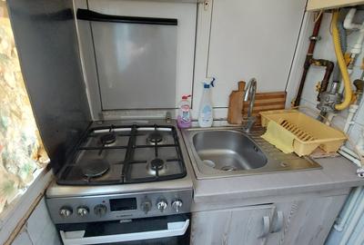 Apartament 3 camere Poarta 6 - 5