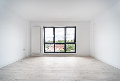 Apartament cu 2 camere decomandat în Brâncoveanu - 3