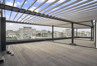 Apusurile pe care le vei numi „acasă” in acest penthouse spectaculos - 22