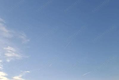 OTOPENI, APARTAMENT 2 CAMERE - 2