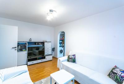 Piata Progresul - Giurgiului, 2 camere, renovate, de inchiriat, comision 0% - 2