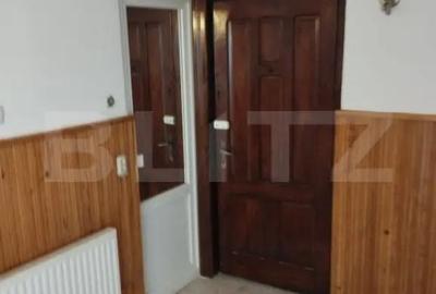 Apartament cu 3 camere decomandat în Mihai Viteazu - 1