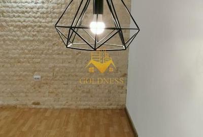 Garsonieră, mobilată în Central - 3