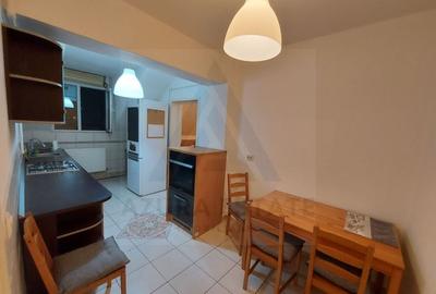 Apartament renovat tip mansarda pivnita si parcare privata in Strand - 9