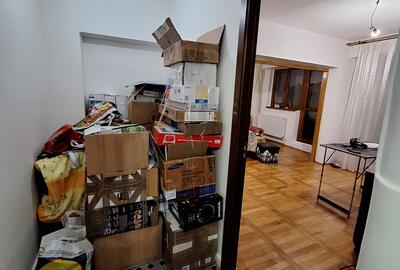 4 camere icfrimu - 4