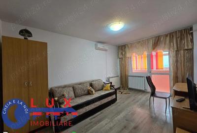 ID 93 Garsoniera confort I DE INCHIRIAT - 5