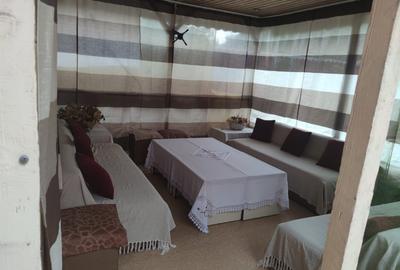 VILA P+1+M | ZONA COMPOZITORI | MOBILATA - 12