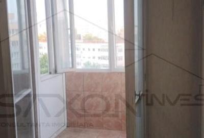 Metrou Titan apartament cu 3 camere - 7