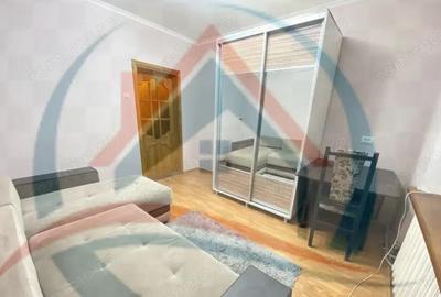 De inchiriat apartament 2 camere zona Grigorescu - 1