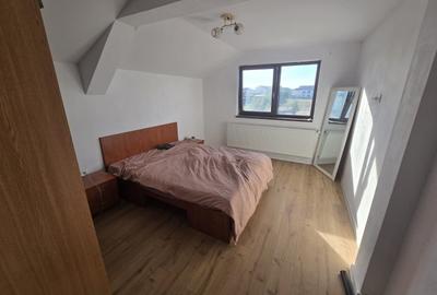 1/2 Duplex de Vânzare – Lângă Drumul Boilor si noul Lidl 1/2 Duplex de Vânzare – Lângă Drumul Boilor si noul Lidl - 9