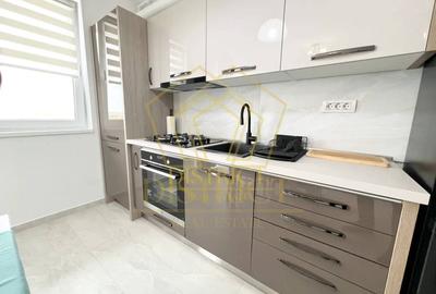Apartament modern cu 2 camere | Giroc - 2