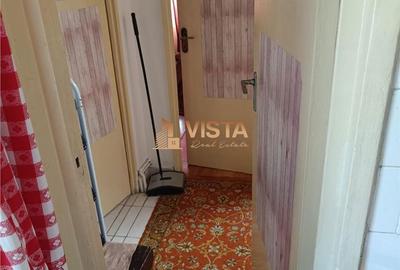 Apartament cu 3 camere în Astra - 17