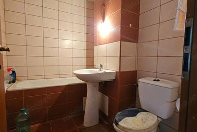 Apartament 2 camere decomandat, ultracentral - 1