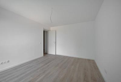 Apartament 2 camere nou | Parcul Circului - 8