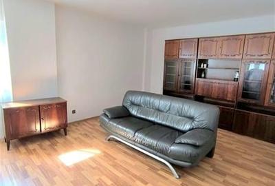 Apartament cu 2 camere, balcon mare, decomandat, mobilat, utilat, Grivitei - 8