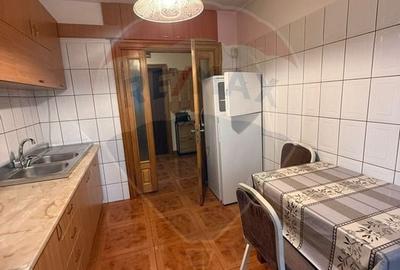 Apartament cu 2 camere de inchiriat in zona Craiovita Noua - 5